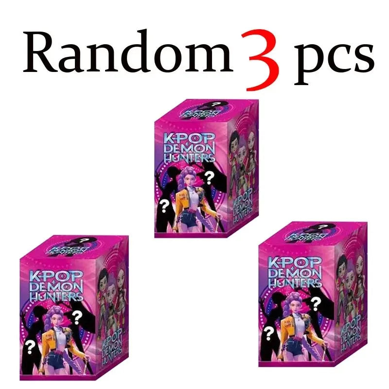 S05531b37886d44e199a3b7d4a9736456L