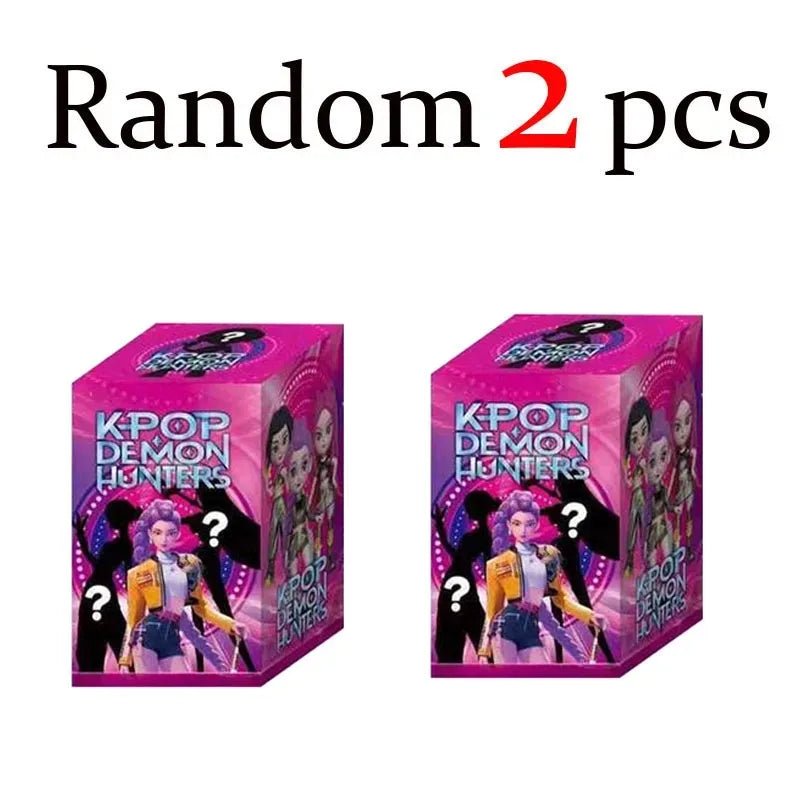 S18c61d847967490db417eeaf9620ad363