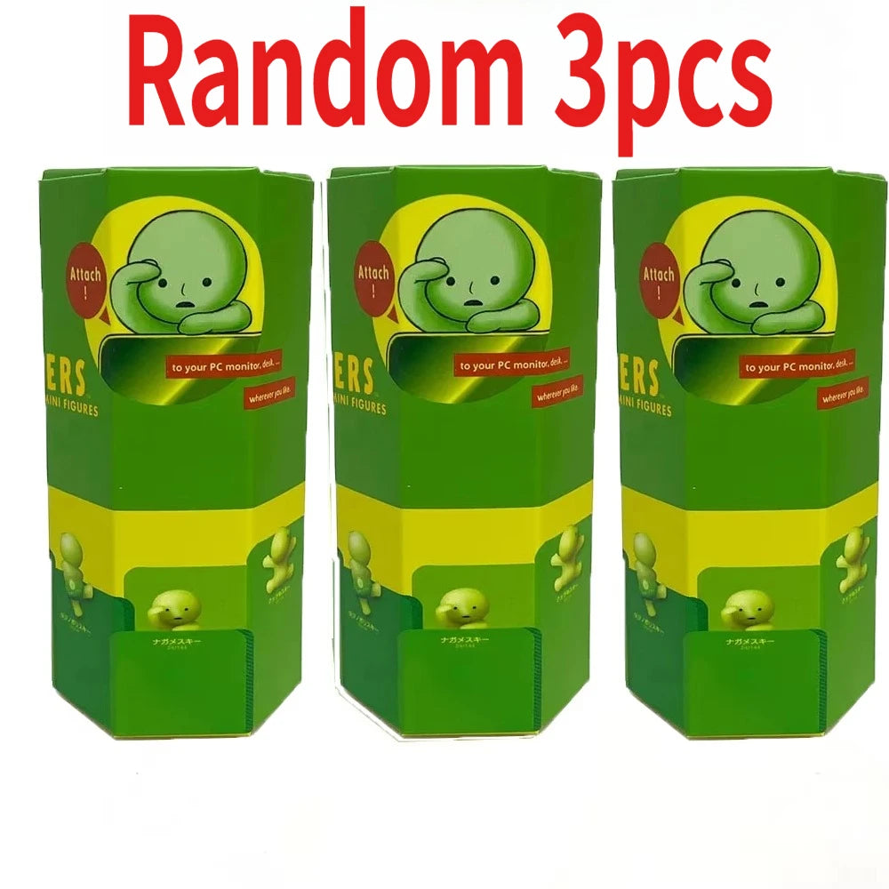S1b65a96fb14d4298b5eabe68c47425d4y