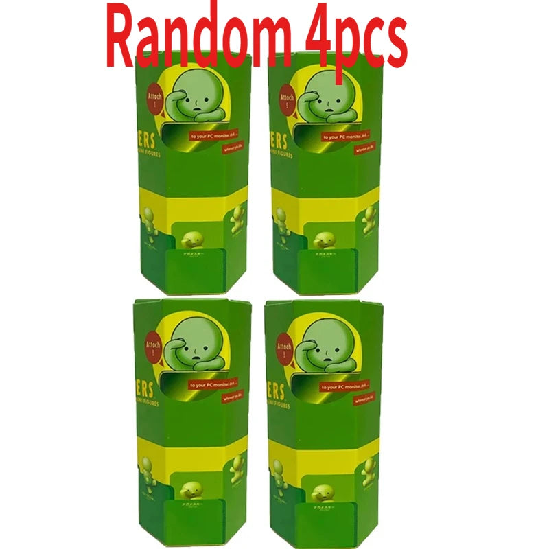 S24a0347be8dd4f41a6561addba059ac3q