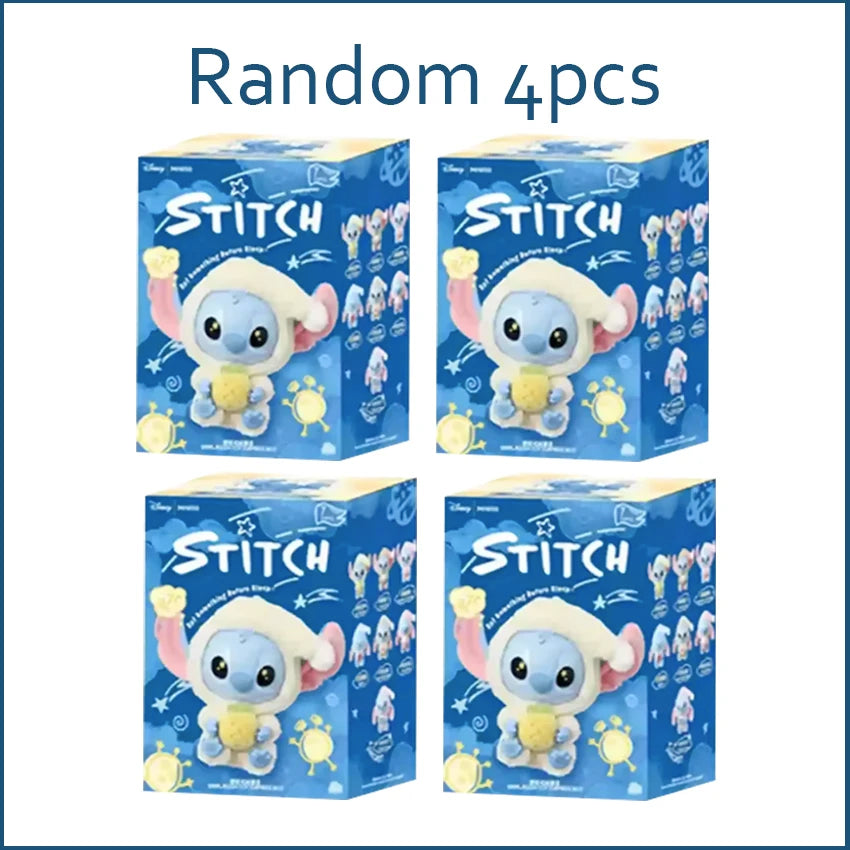 S33609edb934747a189424bee4247e90cj