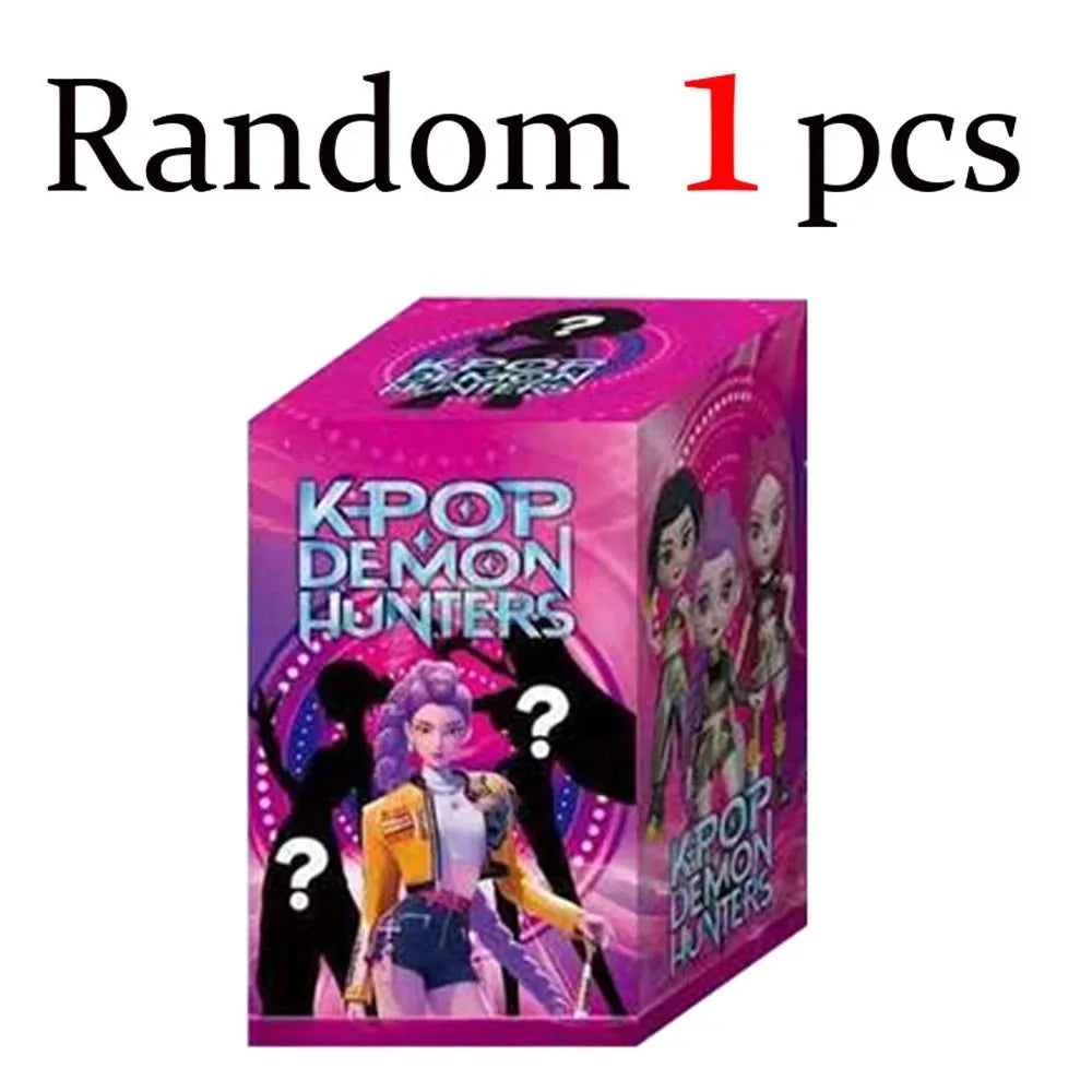 S8d72e87e1f974eee86a54bdc27c01f29y