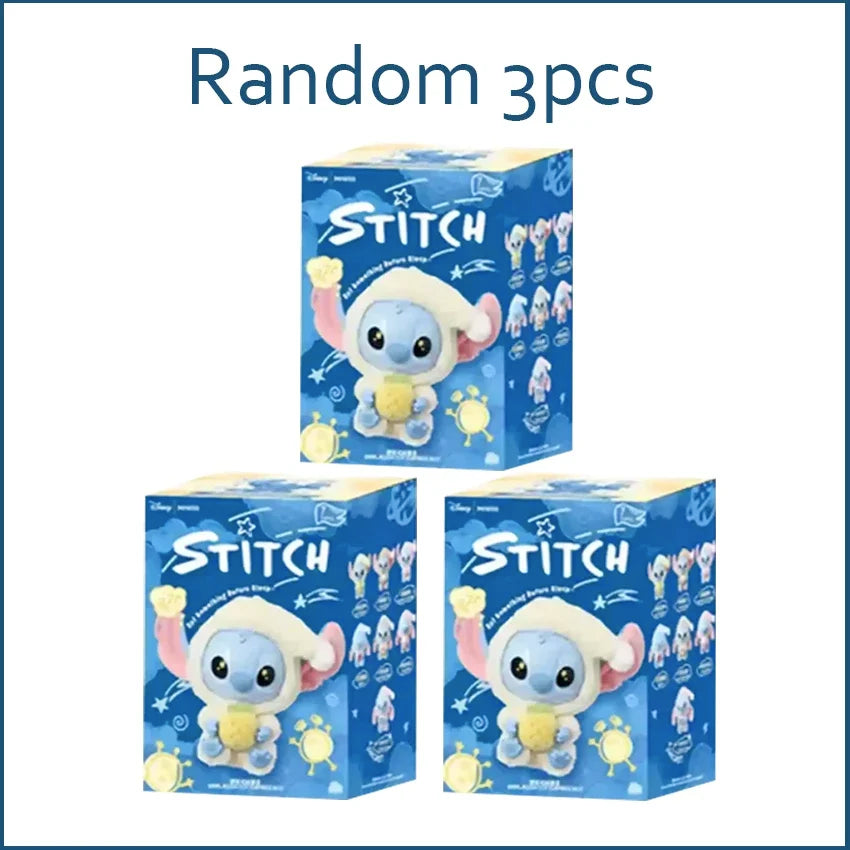 S9c5f69e58202485ab3d44b9d261406348
