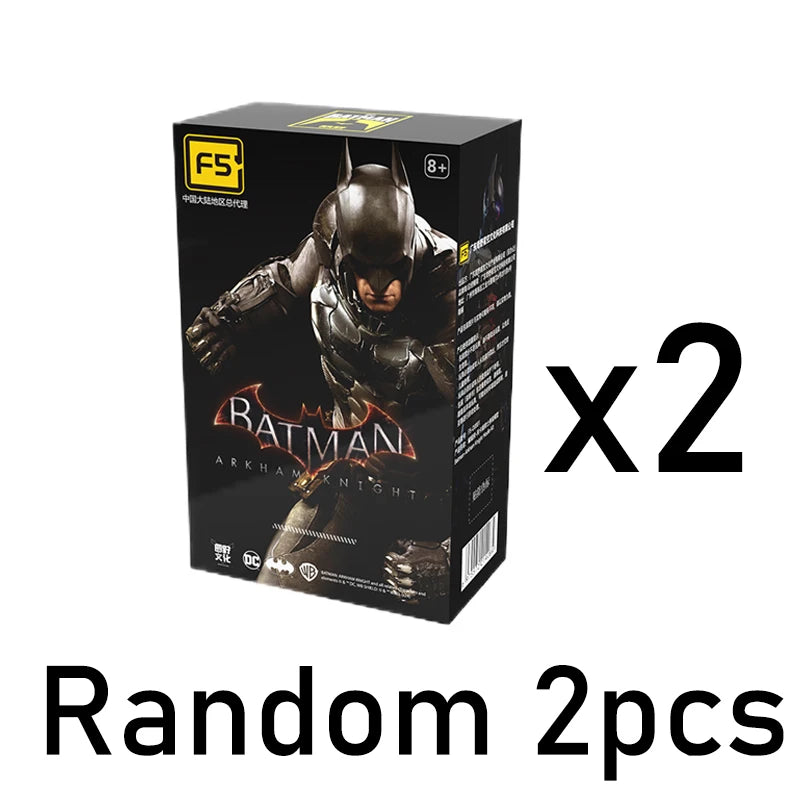 Sa21ab38e19c54e4790e2aad6962d4077n