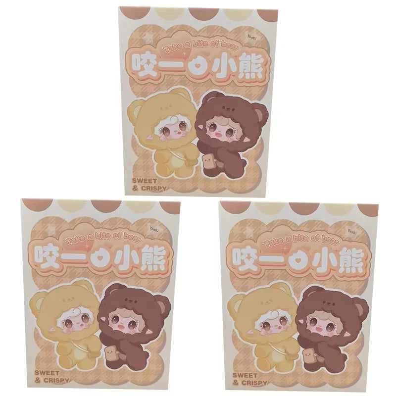 Sa27678043ee14793a3939c9472bf104du