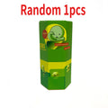 Sc7e1a315cf8e4a4cbc42080dfee2b16bg
