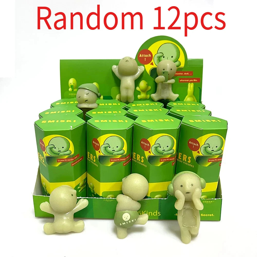 Sfcbb90ce56da451e83c520cde0cb704ch